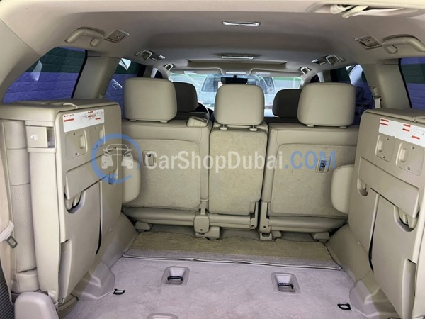 TOYOTA Used Cars for Sale TOYOTA Used Cars for Sale