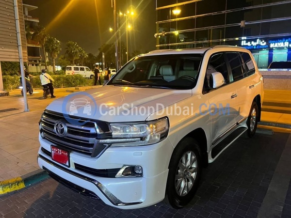 TOYOTA Used Cars for Sale TOYOTA Used Cars for Sale