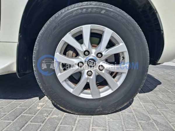 TOYOTA Used Cars for Sale TOYOTA Used Cars for Sale