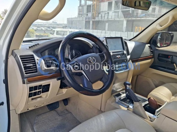 TOYOTA Used Cars for Sale TOYOTA Used Cars for Sale