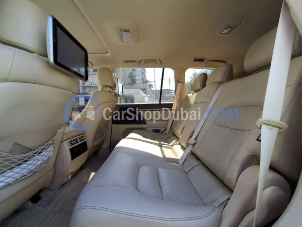 TOYOTA Used Cars for Sale TOYOTA Used Cars for Sale