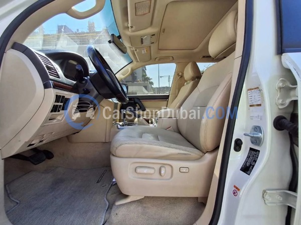 TOYOTA Used Cars for Sale TOYOTA Used Cars for Sale