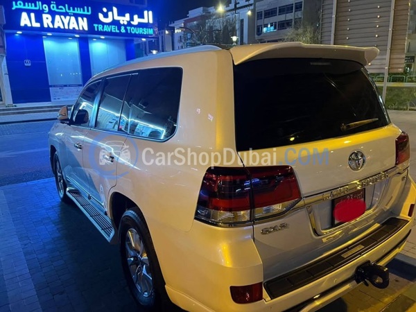 TOYOTA Used Cars for Sale TOYOTA Used Cars for Sale