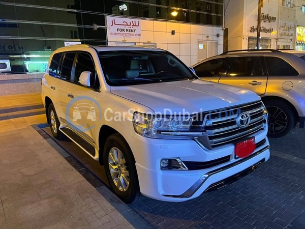 TOYOTA Used Cars for Sale TOYOTA Used Cars for Sale