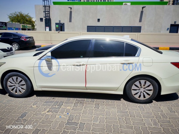 HONDA Used Cars for Sale HONDA Used Cars for Sale