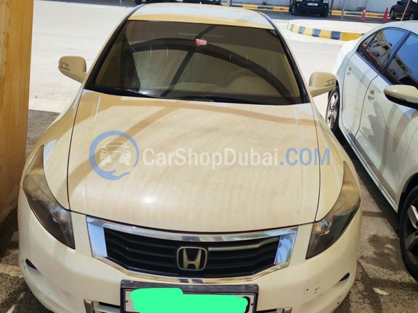 HONDA Used Cars for Sale HONDA Used Cars for Sale