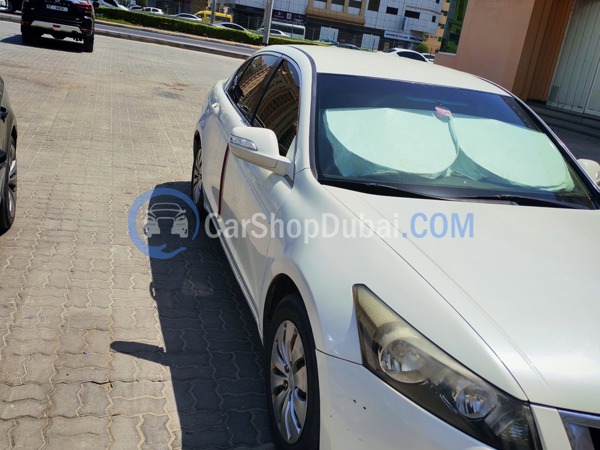 HONDA Used Cars for Sale HONDA Used Cars for Sale