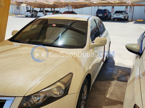 HONDA Used Cars for Sale HONDA Used Cars for Sale
