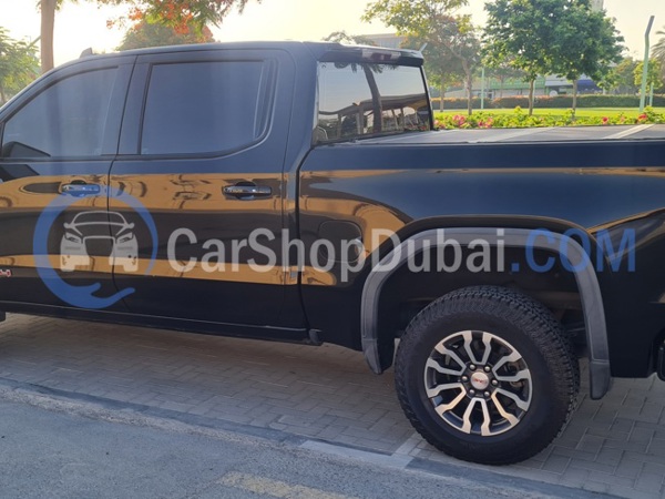 GMC Used Cars for Sale