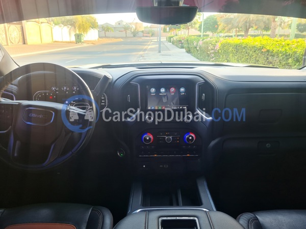 GMC Used Cars for Sale GMC Used Cars for Sale