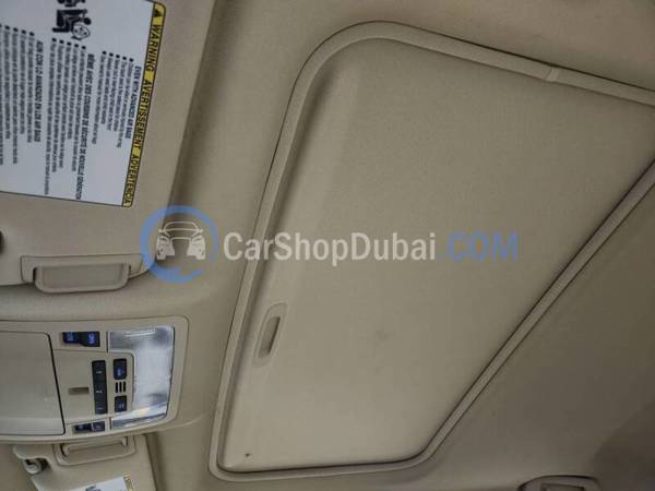 TOYOTA Used Cars for Sale TOYOTA Used Cars for Sale