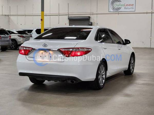 TOYOTA Used Cars for Sale TOYOTA Used Cars for Sale