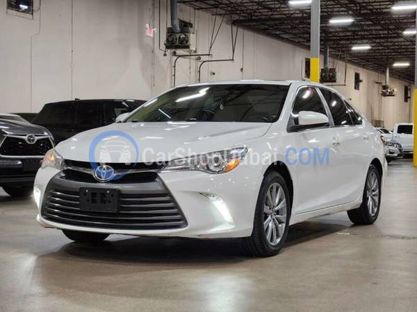 TOYOTA Used Cars for Sale