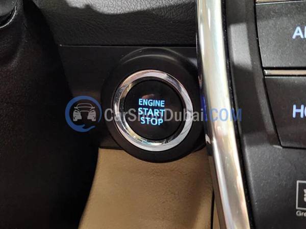 TOYOTA Used Cars for Sale TOYOTA Used Cars for Sale