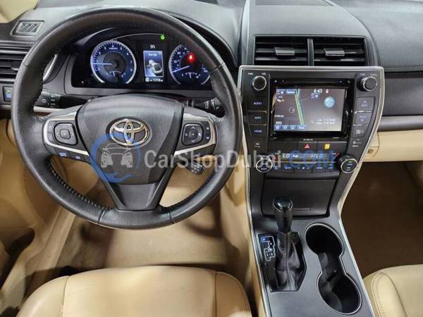 TOYOTA Used Cars for Sale TOYOTA Used Cars for Sale