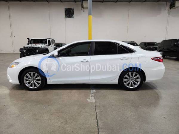 TOYOTA Used Cars for Sale TOYOTA Used Cars for Sale