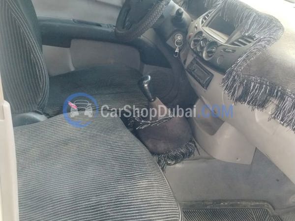 ميتسوبيشي سيارات مستعملة للبيع ميتسوبيشي سيارات مستعملة للبيع