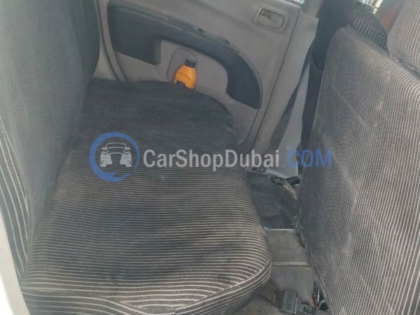 ميتسوبيشي سيارات مستعملة للبيع ميتسوبيشي سيارات مستعملة للبيع