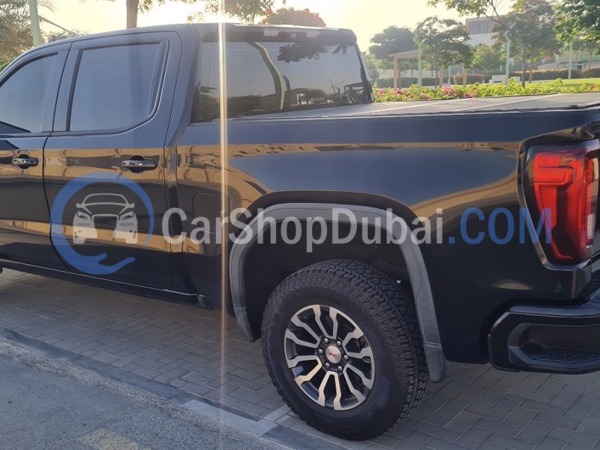 GMC Used Cars for Sale GMC Used Cars for Sale