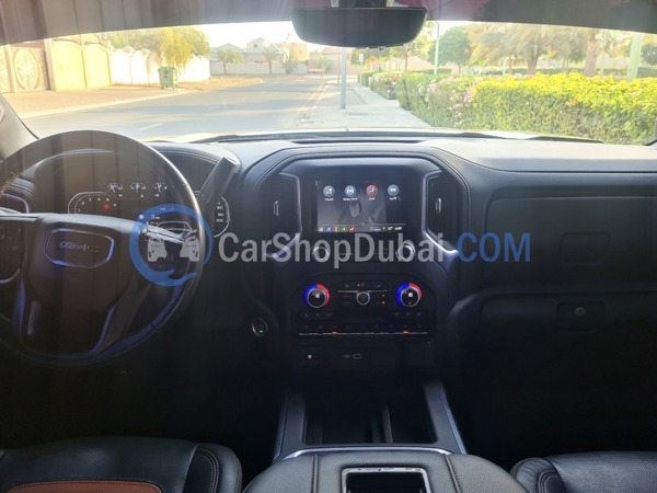 GMC Used Cars for Sale GMC Used Cars for Sale