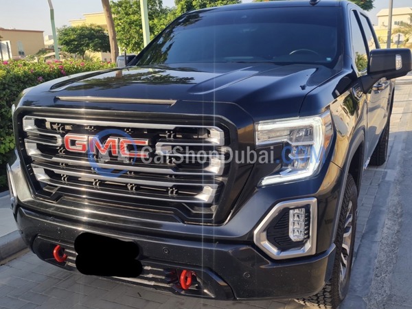 GMC Used Cars for Sale GMC Used Cars for Sale