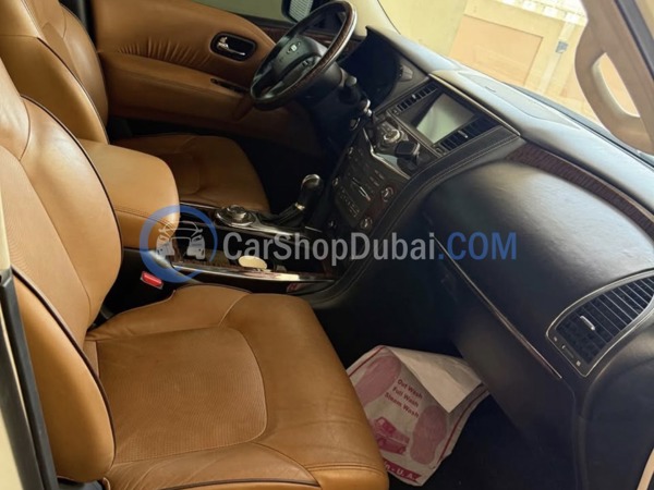نيسان سيارات مستعملة للبيع نيسان سيارات مستعملة للبيع