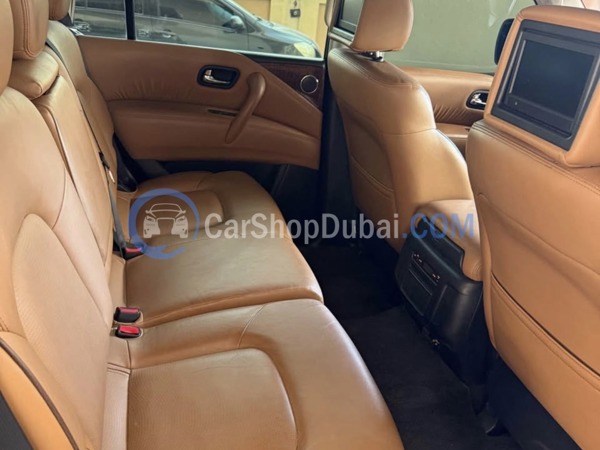 نيسان سيارات مستعملة للبيع نيسان سيارات مستعملة للبيع