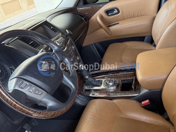 نيسان سيارات مستعملة للبيع نيسان سيارات مستعملة للبيع
