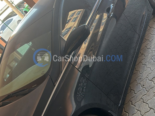 هيونداي سيارات مستعملة للبيع هيونداي سيارات مستعملة للبيع