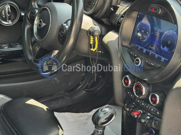 ميني سيارات مستعملة للبيع ميني سيارات مستعملة للبيع
