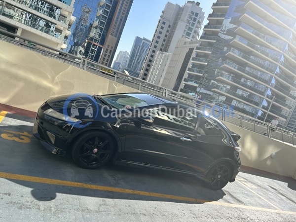 هوندا سيارات مستعملة للبيع هوندا سيارات مستعملة للبيع