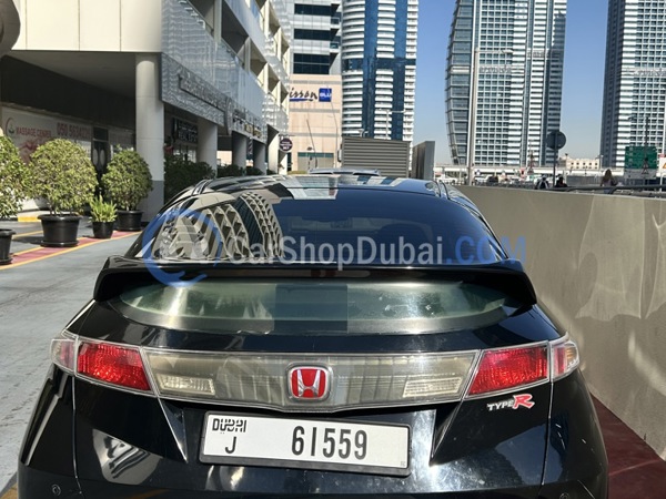 هوندا سيارات مستعملة للبيع هوندا سيارات مستعملة للبيع