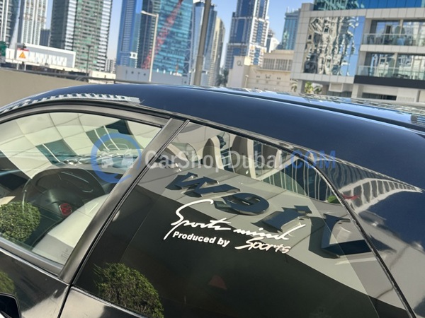 هوندا سيارات مستعملة للبيع هوندا سيارات مستعملة للبيع