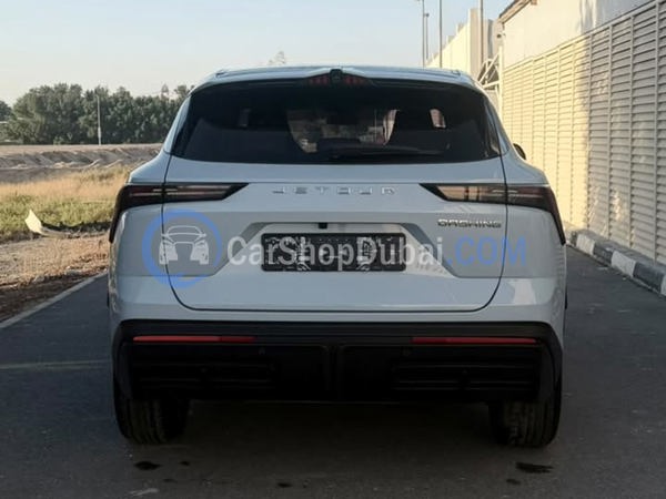 جيتور سيارات مستعملة للبيع جيتور سيارات مستعملة للبيع