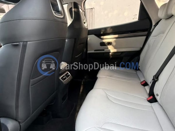 جيتور سيارات مستعملة للبيع جيتور سيارات مستعملة للبيع