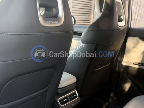 جيتور سيارات مستعملة للبيع جيتور سيارات مستعملة للبيع