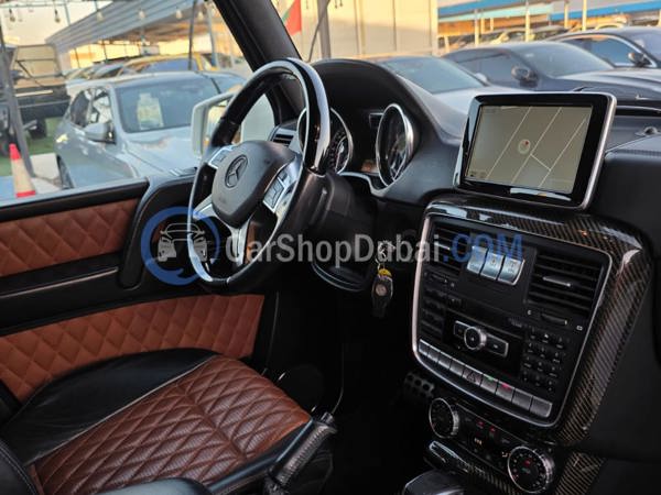 مرسيدس بنز سيارات مستعملة للبيع مرسيدس بنز سيارات مستعملة للبيع
