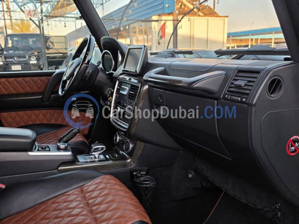 مرسيدس بنز سيارات مستعملة للبيع مرسيدس بنز سيارات مستعملة للبيع