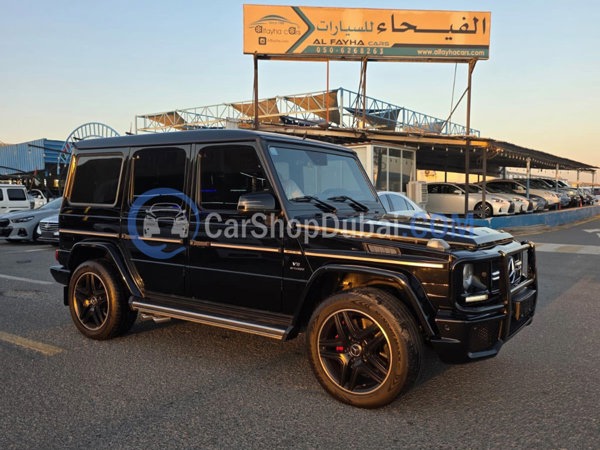 مرسيدس بنز سيارات مستعملة للبيع