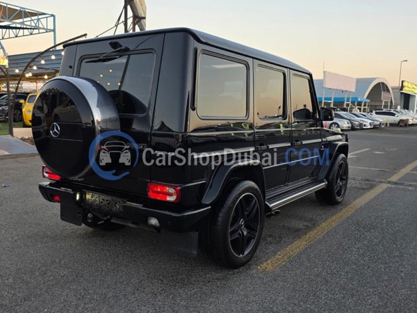 مرسيدس بنز سيارات مستعملة للبيع مرسيدس بنز سيارات مستعملة للبيع