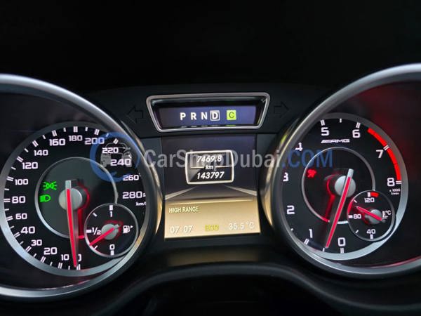 مرسيدس بنز سيارات مستعملة للبيع مرسيدس بنز سيارات مستعملة للبيع