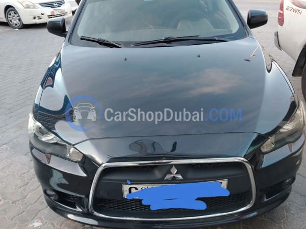 ميتسوبيشي سيارات مستعملة للبيع ميتسوبيشي سيارات مستعملة للبيع