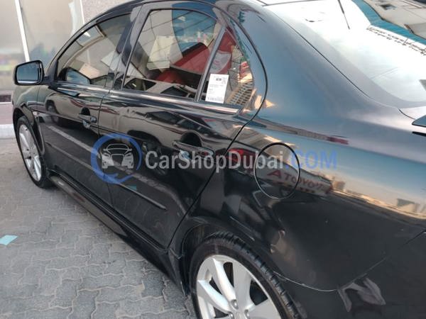 ميتسوبيشي سيارات مستعملة للبيع ميتسوبيشي سيارات مستعملة للبيع