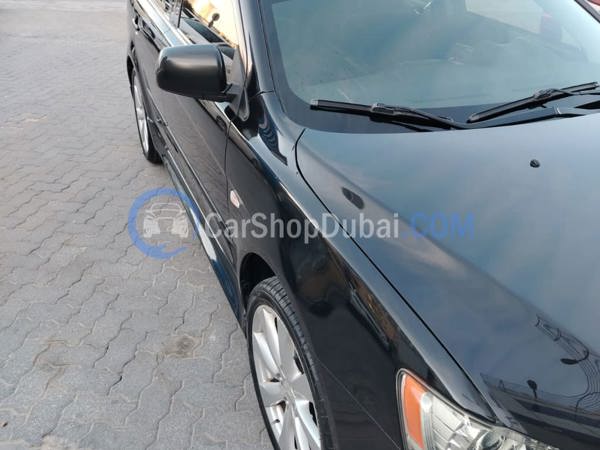 ميتسوبيشي سيارات مستعملة للبيع ميتسوبيشي سيارات مستعملة للبيع