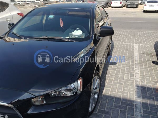 ميتسوبيشي سيارات مستعملة للبيع ميتسوبيشي سيارات مستعملة للبيع