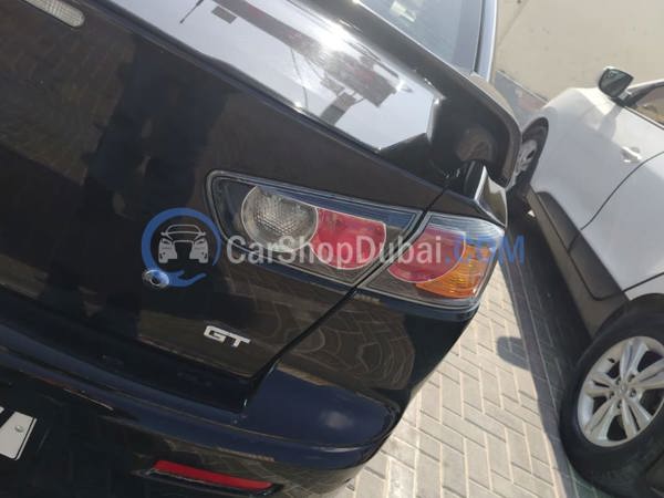 ميتسوبيشي سيارات مستعملة للبيع ميتسوبيشي سيارات مستعملة للبيع