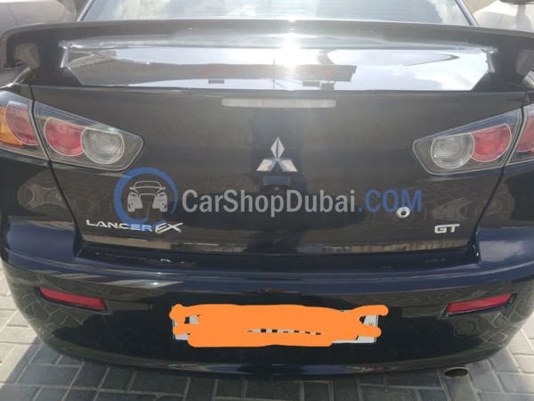 ميتسوبيشي سيارات مستعملة للبيع ميتسوبيشي سيارات مستعملة للبيع