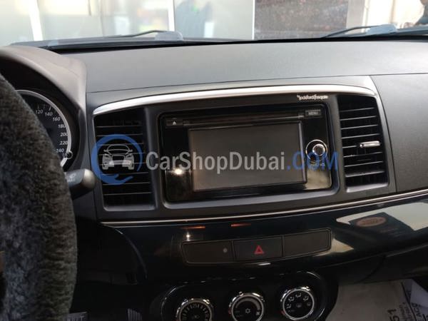 ميتسوبيشي سيارات مستعملة للبيع ميتسوبيشي سيارات مستعملة للبيع