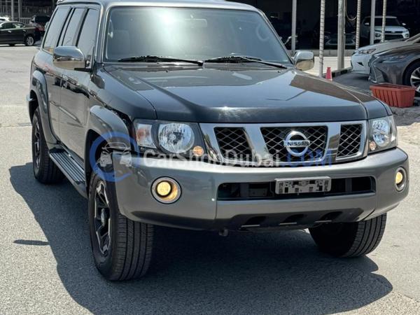 NISSAN Used Cars for Sale NISSAN Used Cars for Sale