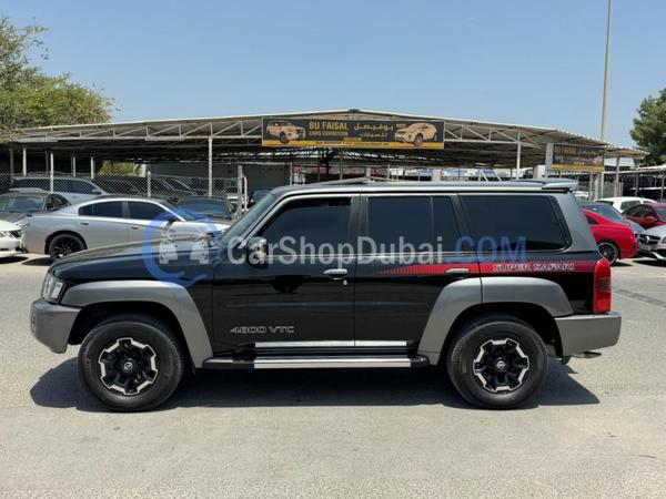 NISSAN Used Cars for Sale NISSAN Used Cars for Sale